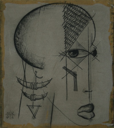 Изображение 88